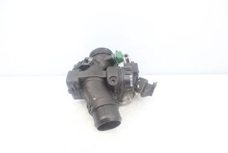 1544985 citroen válvula egr 9658796980 ducato caja