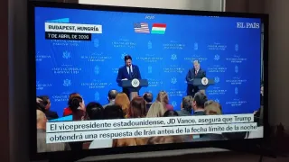 Smart TV Samsung 32 Negra