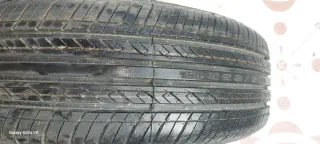 Rueda 185/65R15 88H Citroen C3