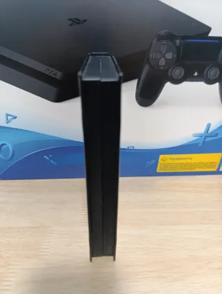 SEGA Master System Chess