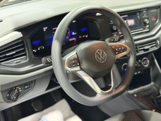 Volkswagen Polo 2022 49.000km