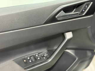 Volkswagen Polo 2022 49.000km