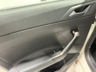 Volkswagen Polo 2022 49.000km