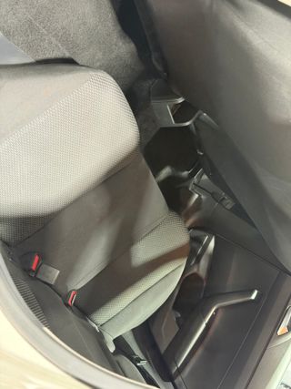 Volkswagen Polo 2022 49.000km