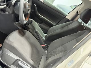 Volkswagen Polo 2022 49.000km