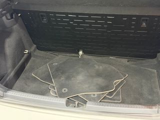 Volkswagen Polo 2022 49.000km