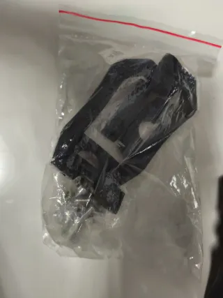 Protectores de Manillar para Moto/Bici