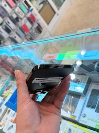 iPhone 14 Pro Max 128GB Space Black