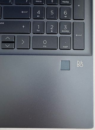 HP PAVILION TIPO GAMER RYZEN 5 5500 SOLIDO 512GB