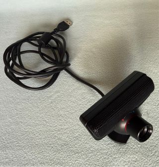 PlayStation Eye - PS3