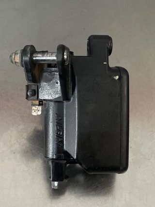 Bomba Embrague Radial CBR650RAC