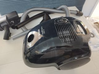 Aspirador Bosch 2000W