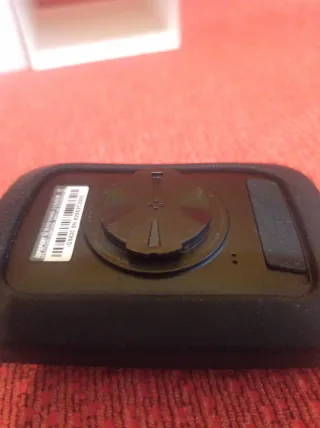 iGPSPORT iGS620 GPS Ciclismo