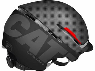 Casco Ducati Urban