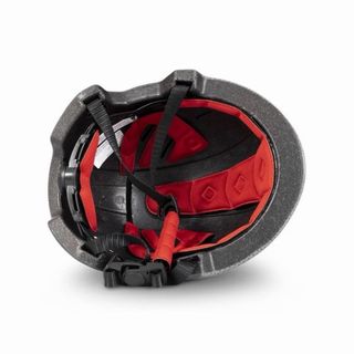 Casco Ducati Urban