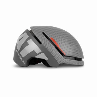 Casco Ducati Urban