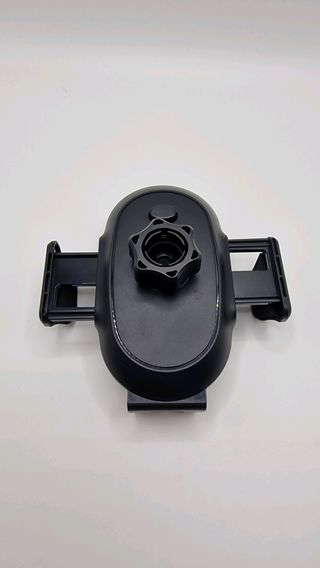 Soporte Móvil Coche Miracase 360°