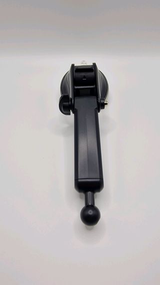 Soporte Móvil Coche Miracase 360°