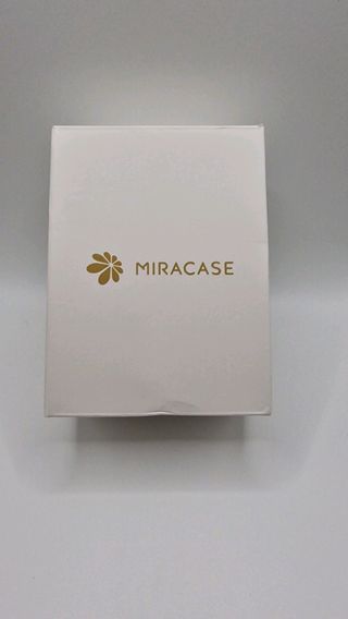 Soporte Móvil Coche Miracase 360°