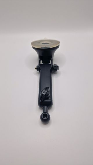 Soporte Móvil Coche Miracase 360°