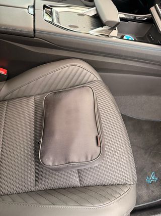 Máquina diagnosis LAUNCH CRP123E V2.0