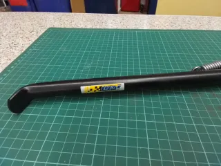 Caballete Derbi Senda