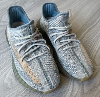 Adidas YEEZY Boost 350 V2 Israfil