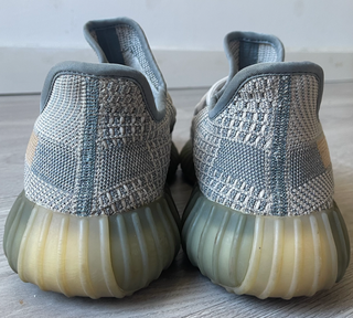 Adidas YEEZY Boost 350 V2 Israfil