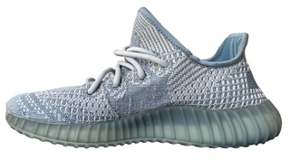 Adidas YEEZY Boost 350 V2 Israfil