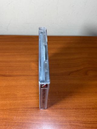 Destruction Derby 2 Gioco per PlayStation 1 PS1