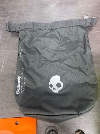 Skullcandy Crusher ANC 2 Cascos Inalámbricos