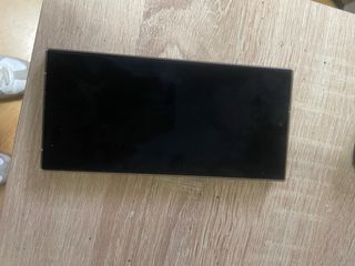 Samsung S24 Plus 512GB Beige Nuevo