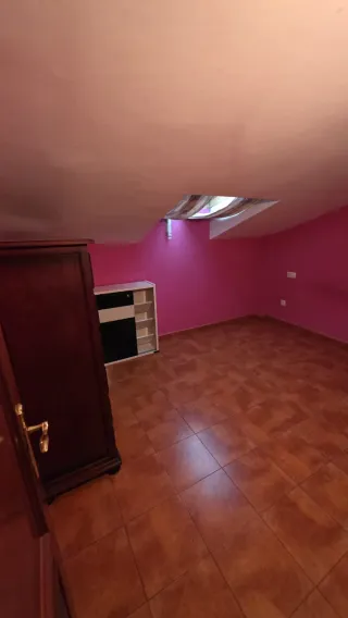Se vende piso centrico! Negociable.