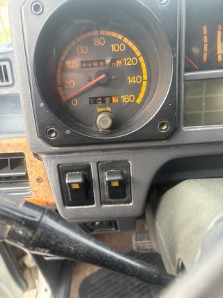 Mitsubishi Montero 2025