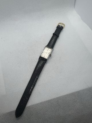 Reloj Cassy Orient Special Antishock