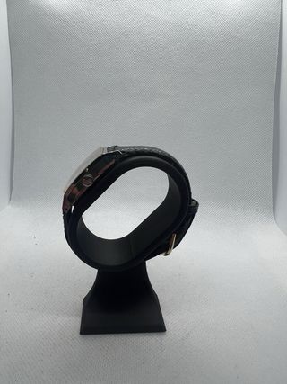 Reloj Cassy Orient Special Antishock