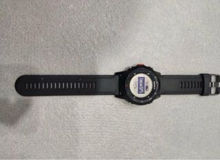 Reloj Garmin Fenix