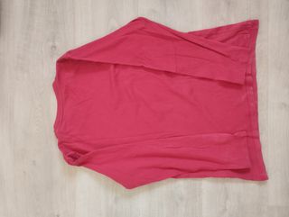 2 Camisetas Pepe Jeans Manga Larga