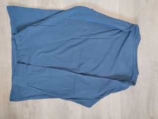 2 Camisetas Pepe Jeans Manga Larga