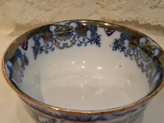 Cuenco antiguo Maestricht