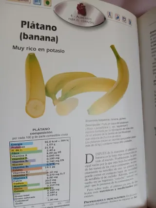 14 libros de cocina .