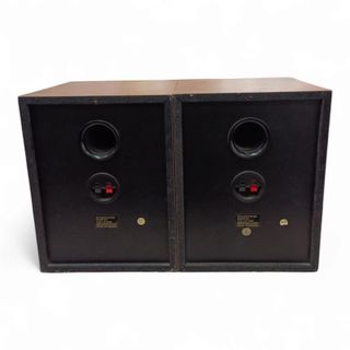 ALTAVOCES PHILIPS FB MZ7 PH 50W