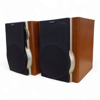 ALTAVOCES PHILIPS FB MZ7 PH 50W
