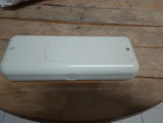 Kit Depilación Inverness One Touch Deluxe