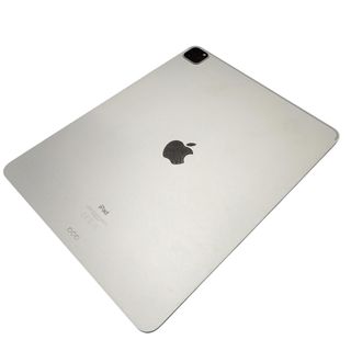 IPAD PRO 5ªGEN 12 9" 2021 256GB