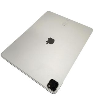 IPAD PRO 5ªGEN 12 9" 2021 256GB