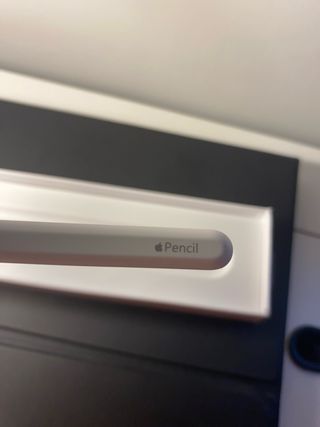 Apple Pencil 2da Gen