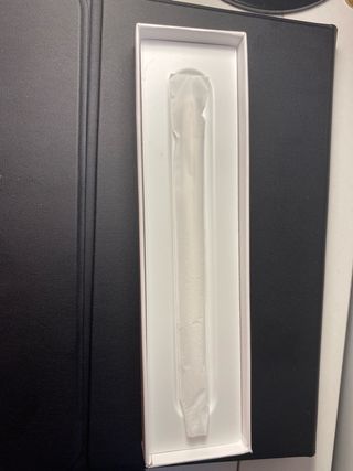 Apple Pencil 2da Gen