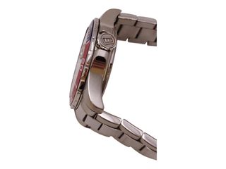 RELOJ DE HOMBRE AUTOMATICO FESTINA F20531 PEPSI 200M CRISTAL ZAFIRO