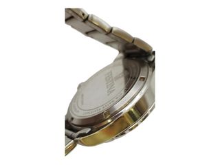 RELOJ DE HOMBRE AUTOMATICO FESTINA F20531 PEPSI 200M CRISTAL ZAFIRO